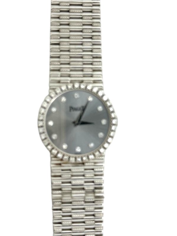 Photoroom_20250513_30103 PM